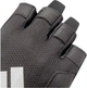 Перчатки для тренинга Adidas Strength Training Gloves ADGB-15041 S Черные (885652026161) - изображение 5