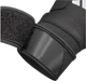 Перчатки для тренинга Adidas Strength Training Gloves ADGB-15041 S Черные (885652026161) - изображение 6