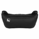 Бустер ТМ Lionelo LUUK I-SIZE BLACK - зображення 3