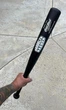 Біта бейсбольна Cold Steel Brooklyn Basher Baseball Bat (Black) 92BSB 61 см - зображення 2