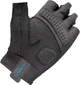 Перчатки для тренинга Adidas Essential Training Gloves ADGB-15002BL M Синие (885652025898) - изображение 2
