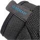 Перчатки для тренинга Adidas Essential Training Gloves ADGB-15002BL M Синие (885652025898) - изображение 4