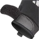 Перчатки для тренинга Adidas Essential Training Gloves ADGB-15004WH XL Белые (885652025836) - изображение 3