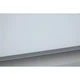 Похила витяжка Perfelli DNS 6272 D 700 WH LED - изображение 11