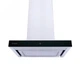 Витяжка Т-подібна Perfelli TS 6635 I/BL 1000 LED - изображение 1