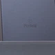 Вытяжка наклонная Perfelli DNS 6252 D 700 SG LED - изображение 9