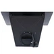 Похила витяжка Minola HDN 5202 BL/INOX 700 LED - зображення 11