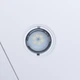 Похила витяжка Minola HDN 6232 WH/INOX 700 LED - зображення 8