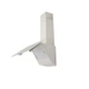 Вытяжка наклонная Perfelli DNS 6272 D 700 IV LED - изображение 6