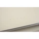 Вытяжка наклонная Perfelli DNS 6272 D 700 IV LED - изображение 10