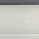 Вытяжка наклонная Minola HVS 9412 IV 850 LED - изображение 11