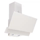 Вытяжка наклонная Perfelli DNS 6252 D 700 IV LED - изображение 2