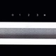 Вытяжка наклонная Minola HVS 6732 BL 1100 LED - изображение 7