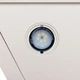 Вытяжка наклонная Perfelli DNS 6252 D 700 IV LED - изображение 9