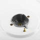 Варильна поверхня газова Minola MGM 61404 WH - изображение 8
