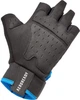 Перчатки для тренинга Adidas Performance Training Gloves ADGB-15014BL XL Синие (885652026024) - изображение 2