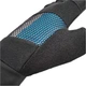 Перчатки для тренинга Adidas Performance Training Gloves ADGB-15014BL XL Синие (885652026024) - изображение 3