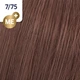 Краска для волос Wella Professionals Koleston Perfect ME+ Deep Browns 7/75 60 мл (8005610663050) - изображение 2