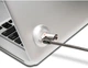 Gniazdo zabezpieczające Kensington Security Slot Adapter Kit (K64995WW) - obraz 1