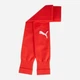 Гетри жіночі PUMA teamGOAL Sleeve Sock 70602801 39-42 Червоні (4067978044586) - зображення 2