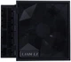 Zasilacz Lian Li Edge Gold 850W Black, EU Cord (G9P.EG0850G.B000.EU) - obraz 1