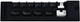 Zasilacz Lian Li Edge Gold 850W Black, EU Cord (G9P.EG0850G.B000.EU) - obraz 6