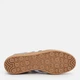 Мужские кеды низкие Adidas Gazelle Indoor JI3522 46 (11UK) 29.5 см Prloin/Ftwwht/Shanav (4067904702856) - изображение 7
