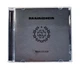 Rammstein – Raritaten (2019) Audio CD (импорт, буклет) - изображение 2
