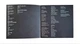 Rammstein – Raritaten (2019) Audio CD (импорт, буклет) - изображение 7