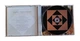 Franz Ferdinand – The Human Fear (2024) Audio CD (импорт, буклет) - изображение 4