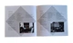 Franz Ferdinand – The Human Fear (2024) Audio CD (импорт, буклет) - изображение 5