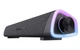 Саундбар для комп'ютера Trust GXT 620 Axon Саундбар, USB/AUX, RGB, чорний - зображення 2