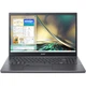 Ноутбук Acer Aspire 5 A515-57-59NG (NX.KN4EU.006) Gray ( 10147 ) - изображение 8