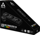 Система жидкостного охлаждения Arctic Liquid Freezer III 420 A-RGB (ACFRE00145A) ($LT352001) - Уценка - изображение 14