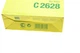 Фільтр повітряний Hyundai Accent 1.5/1.5CRDi 06-12/Kia Rio 1.5CRDI 05- C 2628 MANN-FILTER - зображення 5