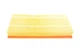 Фільтр повітряний Audi A3/Seat Leon/Skoda Octavia 1.4-2.0/1.9TDI/SDI/VW Golf 1.6-3.2/1.9TDI 96-06 C 37 153 MANN-FILTER - изображение 5