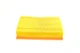Фільтр повітряний Jeep Cherokee/Dodge Nitro 2.8CRD/3.7 08-13 ADA102235 BLUE PRINT - зображення 2