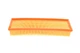 Фільтр повітряний BMW 5 F10/F11 2.0d B47/N47 10-17/X3 F25/X4 F26/X5 F15 2.0d B47 14-18 C 34 120 MANN-FILTER - зображення 2