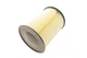 Фільтр повітряний Ford Connect 1.6TDCI 13-/Mazda 3 1.6TD 08- 50014306 KOLBENSCHMIDT - зображення 2