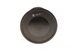 Фільтр повітряний Ford Connect 1.6TDCI 13-/Mazda 3 1.6TD 08- 50014306 KOLBENSCHMIDT - зображення 3