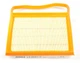 Фільтр повітряний MB C-class W205/C205/E-class A207/C207/S212/S W222/C217 LX 2841/7 KNECHT - зображення 2