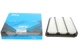Фільтр повітряний Honda Legend III 3.5 96-04 HA-8621 KAVO PARTS - зображення 1