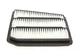 Фільтр повітряний Honda Legend III 3.5 96-04 HA-8621 KAVO PARTS - зображення 3