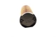 Фільтр повітряний MB C-class W203 2.2CDI OM646 00-11/CLC C203 2.2CDI OM646 08-11 C 12 133 MANN-FILTER - зображення 2