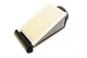 Фільтр повітряний MB C-class W205 2.2CDI OM651 14-18/GLC X253 2.2CDI OM651 15-19 C 22 028 MANN-FILTER - изображение 4