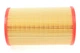 Фільтр повітряний Nissan Pick Up/Terrano 2.5-3.0 TDiC 92-14 ADN12227 BLUE PRINT - зображення 3