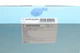 Фільтр повітряний Renault Scenic III/Megane III 2.0 09- ADR162205 BLUE PRINT - зображення 5