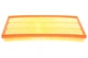 Фільтр повітряний MB Sprinter 907/910 2.2CDI OM651 18- C 43 002 MANN-FILTER - изображение 3