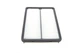 Фільтр повітряний Hyundai Santa Fe 2.0-2.2CRDi 06-13/Kia Sorento 2.0-2.2CRDi 09-12 C 28 011 MANN-FILTER - изображение 3