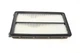 Фільтр повітряний Hyundai Santa Fe 2.0-2.2CRDi18-/Kia Sorento 2.0-2.2 CRDi 14- C 30 027 MANN-FILTER - изображение 5